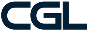 cgl-logo