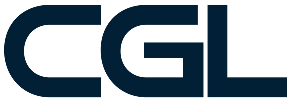 cgl-logo