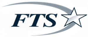 fts