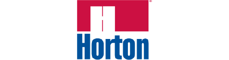 Horton logo