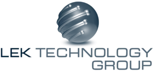lek-logo