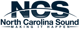 nc-sound-logo