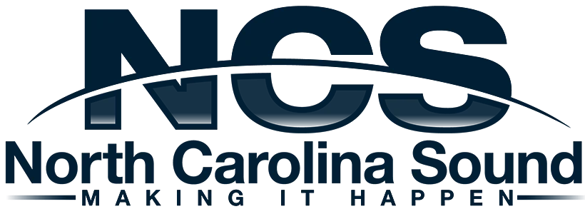nc-sound-logo