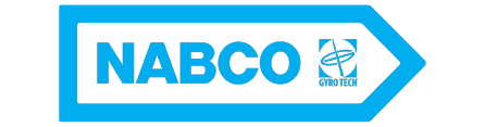 Nabco logo