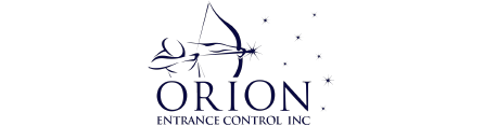 Orion logo