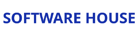 Software House logo