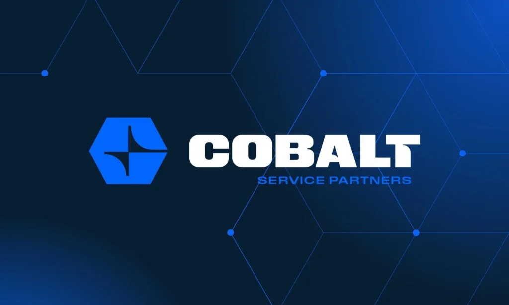 Cobalt logo lockup thumbnail