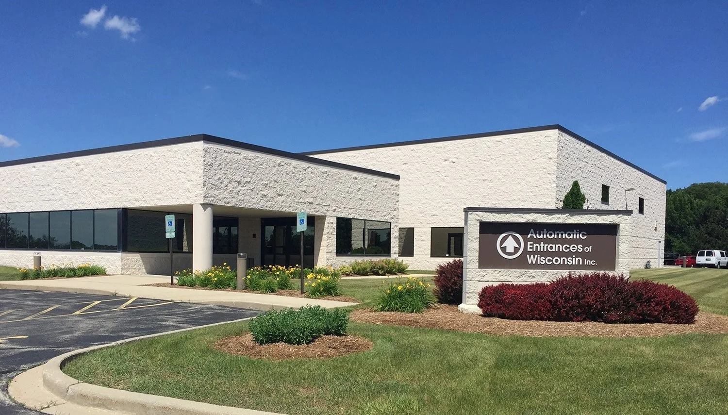 automatic-entrances-of-wisconsin