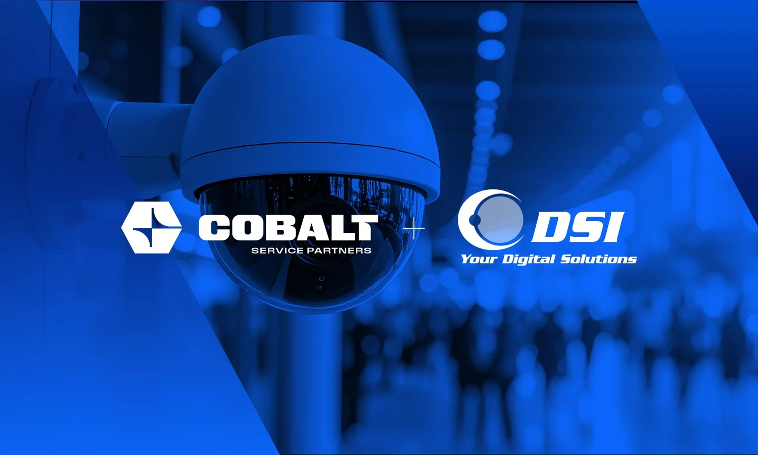 Cobalt and Digital Systems Installation logo lockup thumbnail