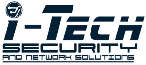 i-tech-logo