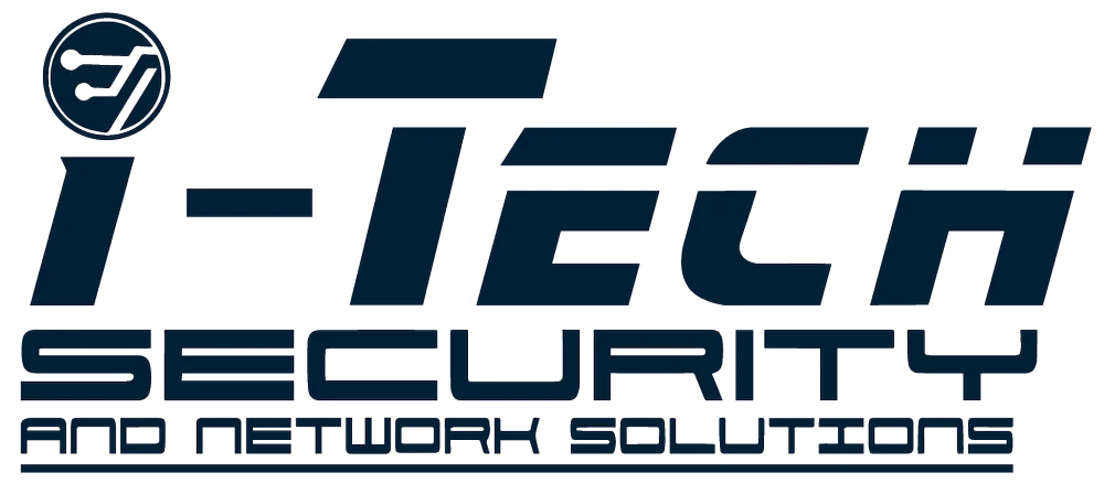 i-tech-logo