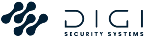 digi-logo