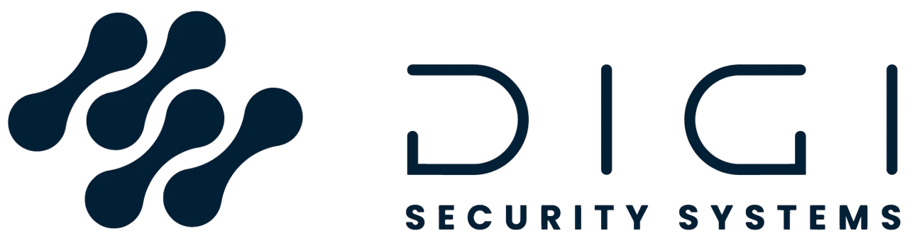 digi-logo