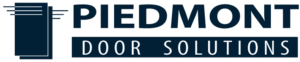 piedmont-door-logo