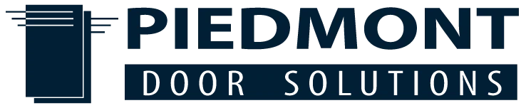 piedmont-door-logo