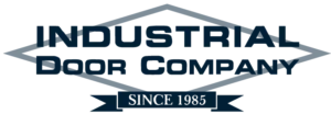 idc-logo