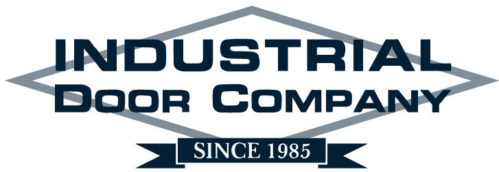 idc-logo