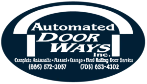automated-doorways-logo
