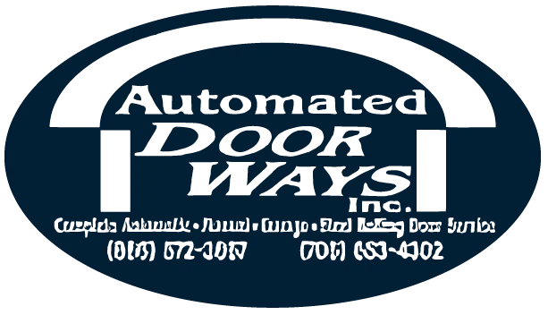 automated-doorways-logo