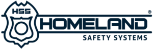 homeland-ss