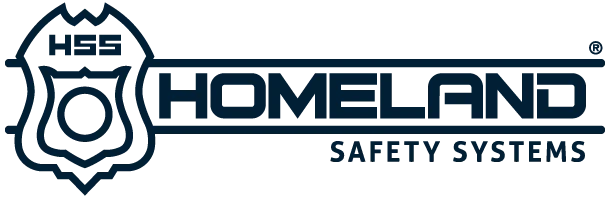 homeland-ss