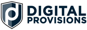 digital-provisions-logo