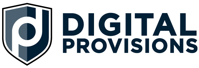 digital-provisions-logo