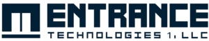 entrance-tech