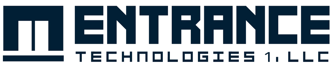 entrance-tech
