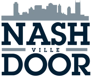nash-door-logo