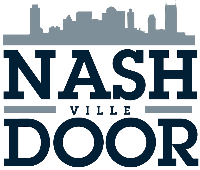 nash-door-logo