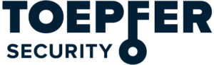 Toepfer Security Image