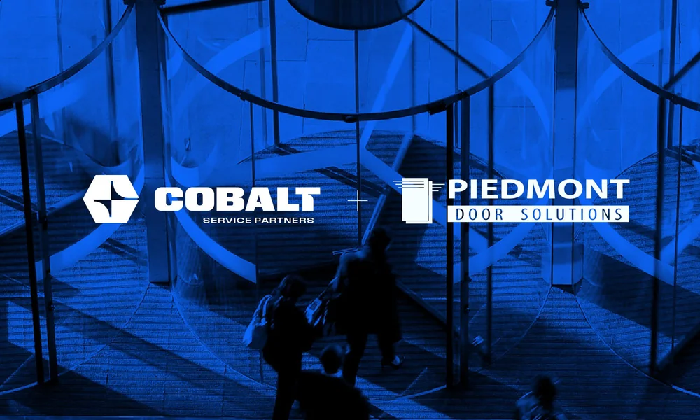 Cobalt and Piedmont logo lockup thumbnail