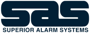 sas-logo