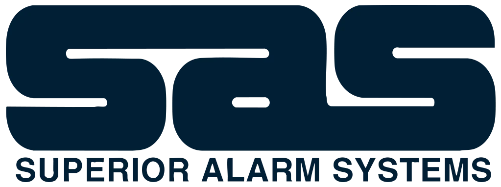 sas-logo