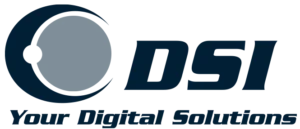dsi