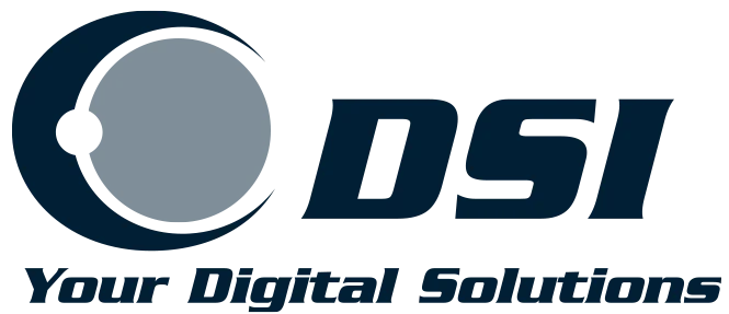 dsi