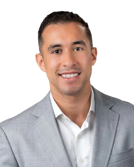 Leadership Team Image