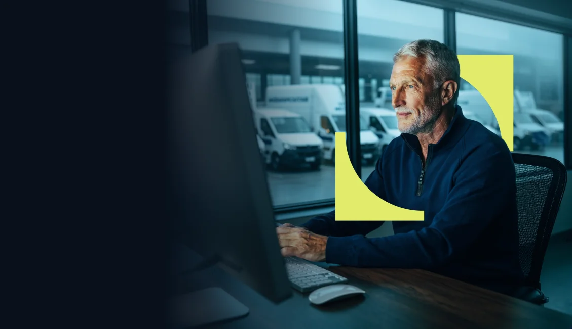 Cobalt partner company business owner