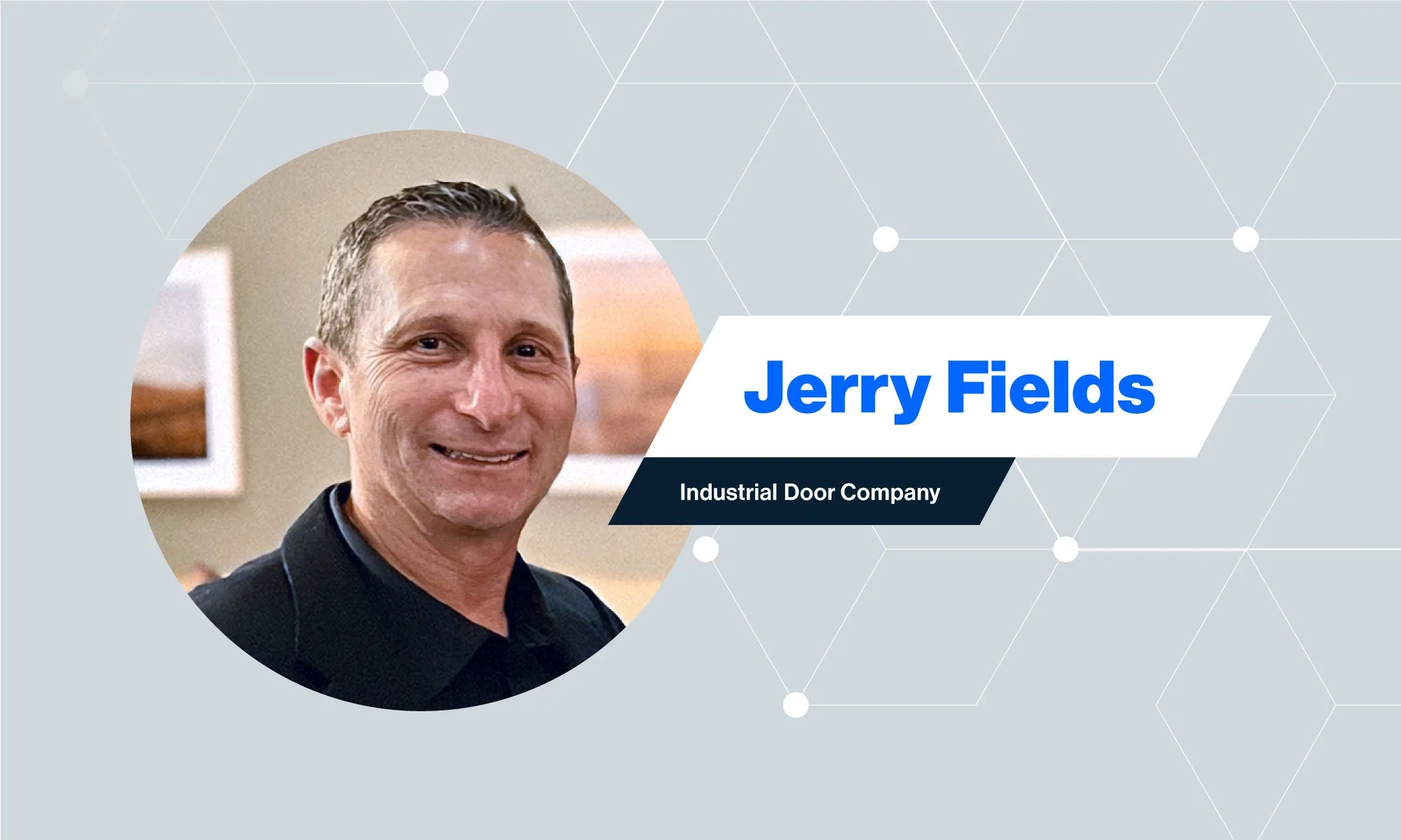 Jerry fields headshot thumbnail