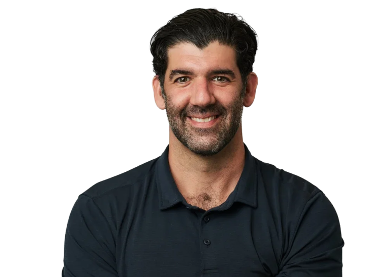 Leadership Team Image