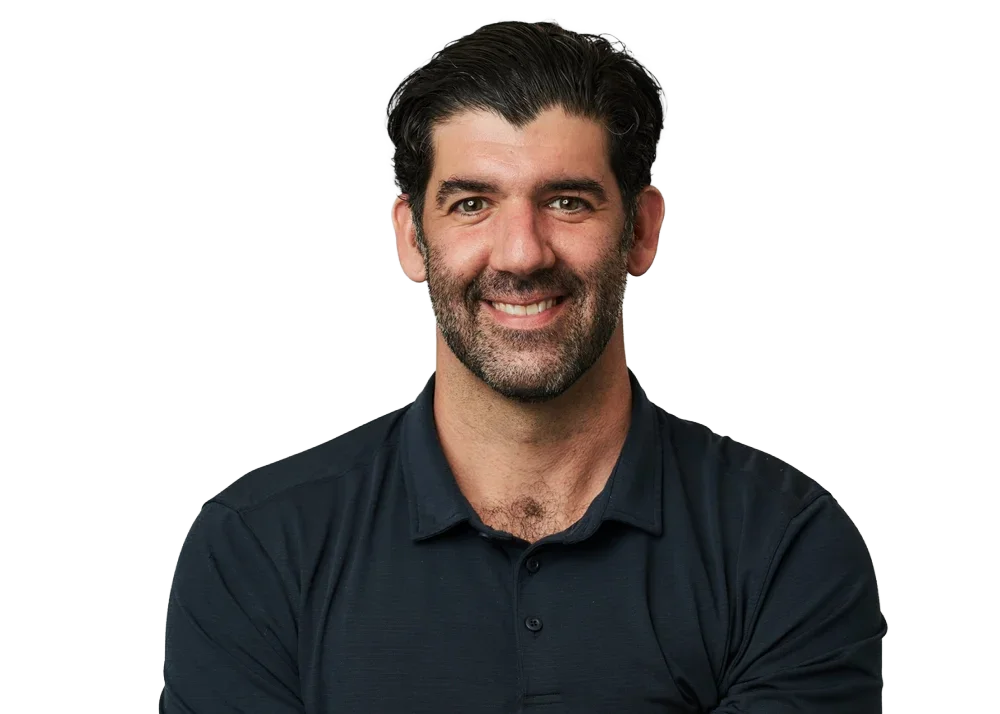Leadership Team Image