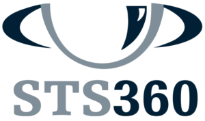 sts360-logo