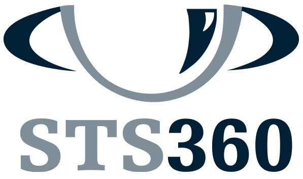 sts360-logo