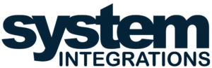 si-logo
