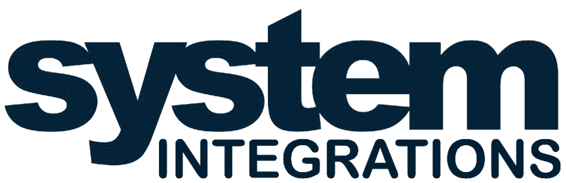 si-logo
