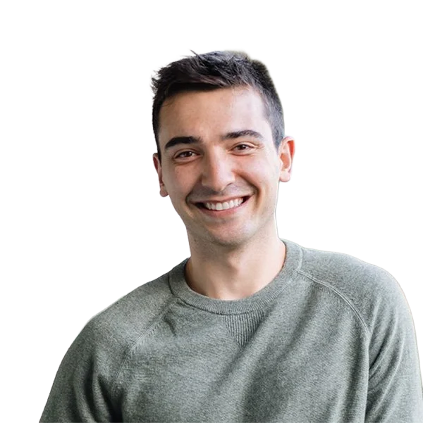 Leadership Team Image