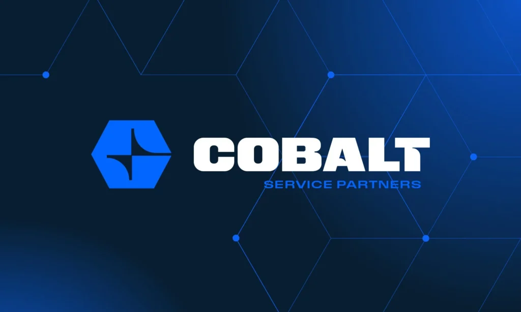 Cobalt SP thumbnail
